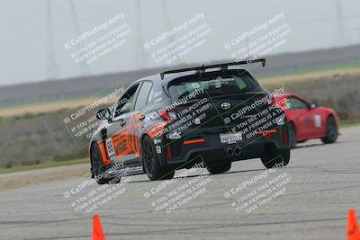 media/Dec-13-2025-OnGrid (Sat) [[98be3c0626]]/Group 4 Blue/Offramp S3/